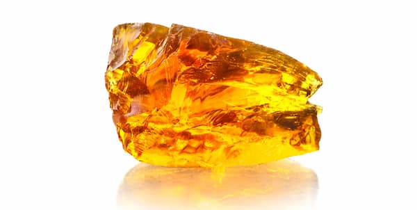 فروش سنگ زرد قرمز + قیمت خرید به صرفه 5